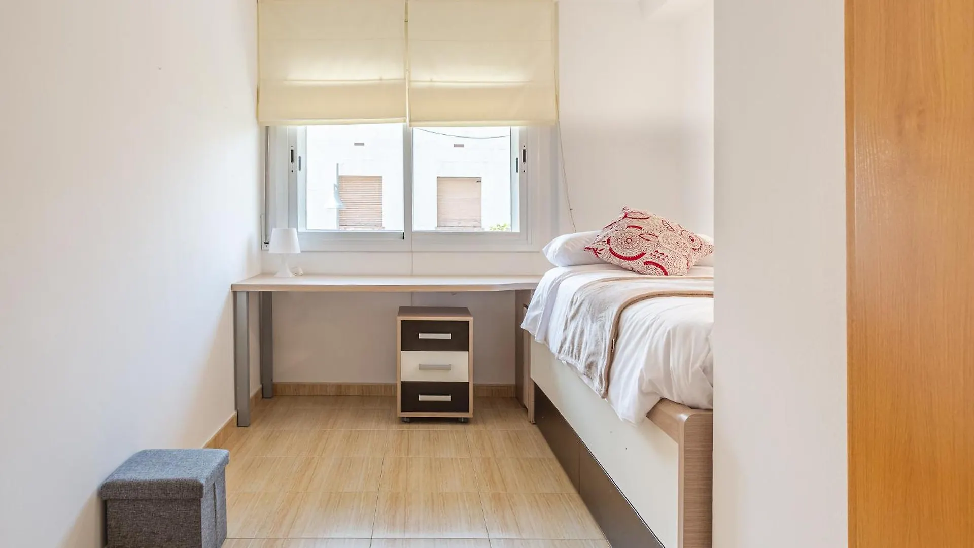 Apartamento Coral Tossa de Mar